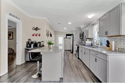 231 Water Oak Lane, Davenport, FL 33837 - Photo 9