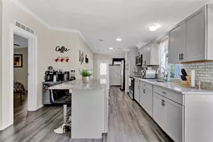 231 Water Oak Ln, Davenport, FL 33837 - Photo 9