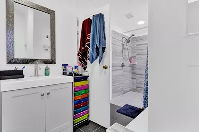 231 Water Oak Lane, Davenport, FL 33837 - Photo 21