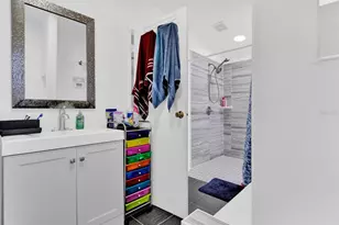 231 Water Oak Ln, Davenport, FL 33837 - Photo 21