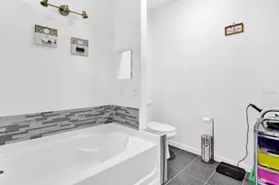 231 Water Oak Ln, Davenport, FL 33837 - Photo 23