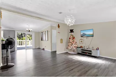 231 Water Oak Lane, Davenport, FL 33837 - Photo 5