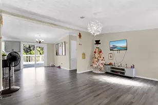 231 Water Oak Ln, Davenport, FL 33837 - Photo 5