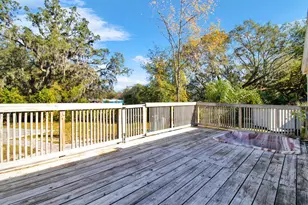 231 Water Oak Ln, Davenport, FL 33837 - Photo 27