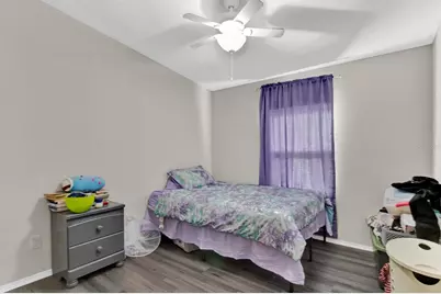 231 Water Oak Lane, Davenport, FL 33837 - Photo 19