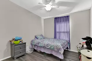 231 Water Oak Ln, Davenport, FL 33837 - Photo 19