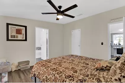 231 Water Oak Lane, Davenport, FL 33837 - Photo 15