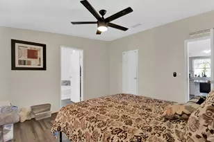 231 Water Oak Ln, Davenport, FL 33837 - Photo 15