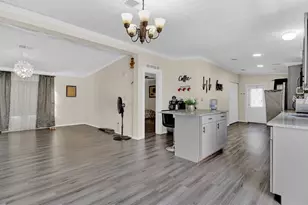 231 Water Oak Ln, Davenport, FL 33837 - Photo 7