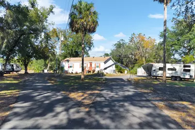 231 Water Oak Lane, Davenport, FL 33837 - Photo 3