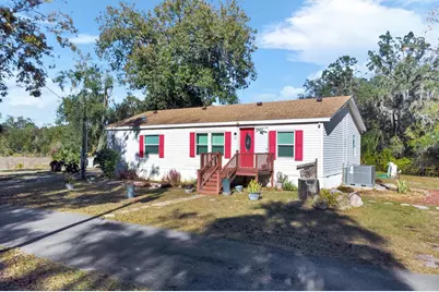 231 Water Oak Lane, Davenport, FL 33837 - Photo 1