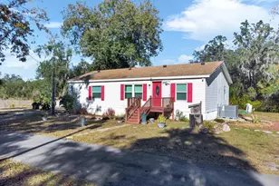 231 Water Oak Ln, Davenport, FL 33837 - Photo 1