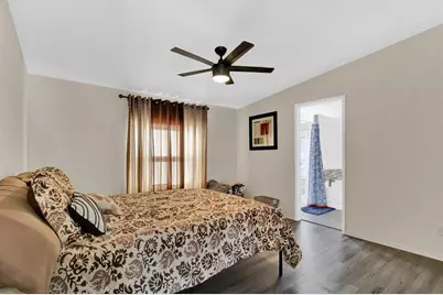 231 Water Oak Lane, Davenport, FL 33837 - Photo 13