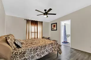 231 Water Oak Ln, Davenport, FL 33837 - Photo 13