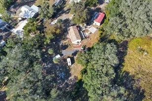 231 Water Oak Ln, Davenport, FL 33837 - Photo 31