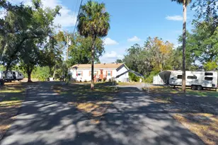 231 Water Oak Ln, Davenport, FL 33837 - Photo 3