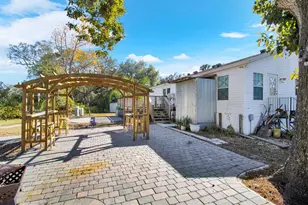 231 Water Oak Ln, Davenport, FL 33837 - Photo 25