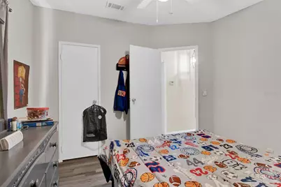 231 Water Oak Lane, Davenport, FL 33837 - Photo 17