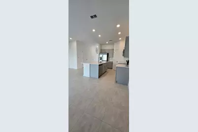 2978 Canary Avenue, Davenport, FL 33837 - Photo 9