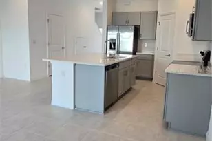 2978 Canary Ave, Davenport, FL 33837 - Photo 9