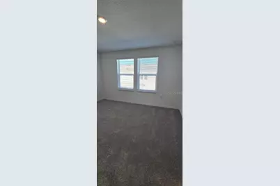 2978 Canary Avenue, Davenport, FL 33837 - Photo 11