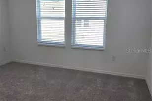 2978 Canary Ave, Davenport, FL 33837 - Photo 11