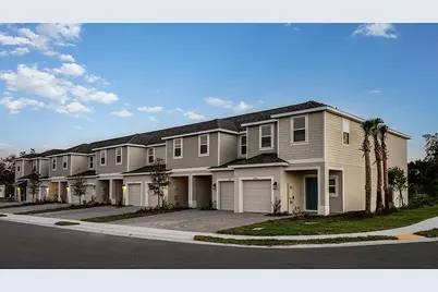 2978 Canary Avenue, Davenport, FL 33837 - Photo 3