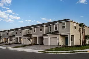 2978 Canary Ave, Davenport, FL 33837 - Photo 3