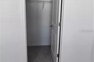 2978 Canary Ave, Davenport, FL 33837 - Photo 11