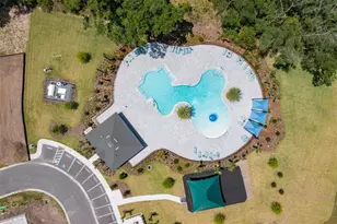 2978 Canary Ave, Davenport, FL 33837 - Photo 15