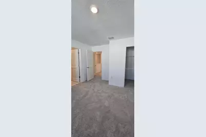 2978 Canary Avenue, Davenport, FL 33837 - Photo 9