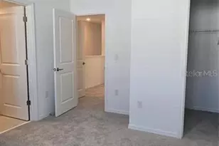 2978 Canary Ave, Davenport, FL 33837 - Photo 9