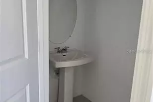 2978 Canary Ave, Davenport, FL 33837 - Photo 9