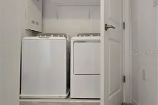 2978 Canary Ave, Davenport, FL 33837 - Photo 7