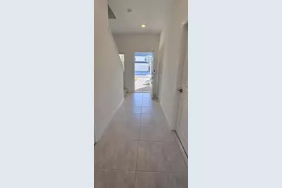 2978 Canary Avenue, Davenport, FL 33837 - Photo 7