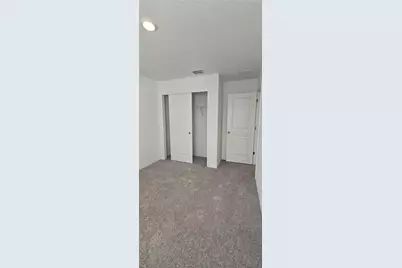 2978 Canary Avenue, Davenport, FL 33837 - Photo 15
