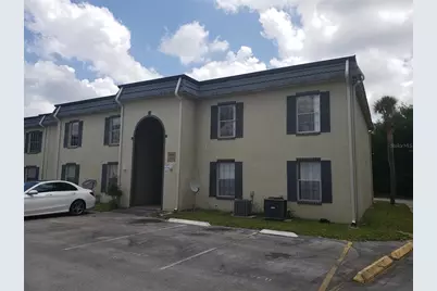 5228 Curry Ford Road #320, Orlando, FL 32812 - Photo 1