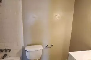 5228 Curry Ford Rd, Orlando, FL 32812 - Photo 11