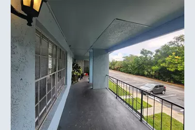 5228 Curry Ford Road #320, Orlando, FL 32812 - Photo 19