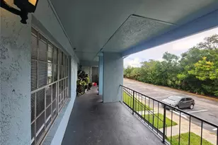 5228 Curry Ford Rd, Orlando, FL 32812 - Photo 19