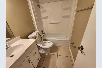 5228 Curry Ford Road #320, Orlando, FL 32812 - Photo 15