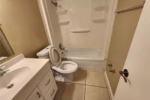 5228 Curry Ford Rd, Orlando, FL 32812 - Photo 15