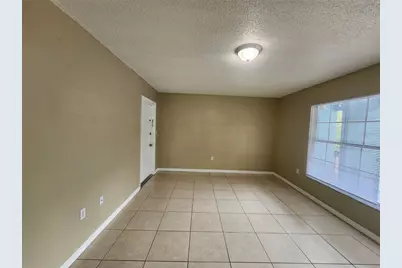 5228 Curry Ford Road #320, Orlando, FL 32812 - Photo 3