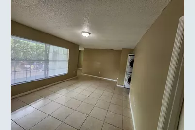 5228 Curry Ford Road #320, Orlando, FL 32812 - Photo 5