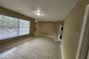 5228 Curry Ford Rd, Orlando, FL 32812 - Photo 5