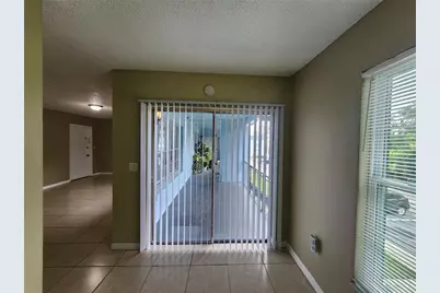 5228 Curry Ford Road #320, Orlando, FL 32812 - Photo 7