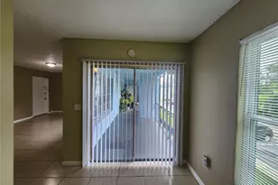 5228 Curry Ford Rd, Orlando, FL 32812 - Photo 7