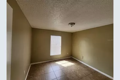 5228 Curry Ford Road #320, Orlando, FL 32812 - Photo 17