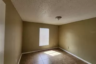 5228 Curry Ford Rd, Orlando, FL 32812 - Photo 17