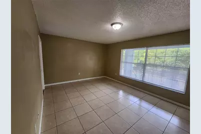 5228 Curry Ford Road #320, Orlando, FL 32812 - Photo 13